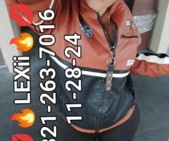 70🌹👅💦 HEADACHE//100🌹🤤😻QV FS SPECiiALS ALL DAYY LOONG💯💯💯iiM READY 4U NOW BABYY - Image 7