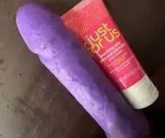 I offer Pegging Service• Prostate Massaging - Image 5