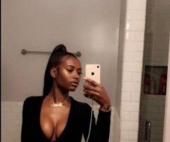 West Palm Beach escorts - super head hunter 💦💋🍆‼