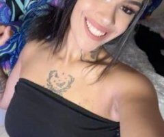 Hey Im Ada your local nasty naghty latina 💦🤩 Come have fun with me daddy 😋 - Image 5
