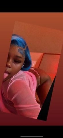 yo fav THROAT goat 🍆👅❤💰 - 1