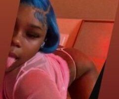 Milwaukee escorts - yo fav THROAT goat 🍆👅❤💰