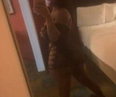 yo fav THROAT goat 🍆👅❤💰 - Image 2