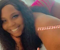 Colorado Springs escorts - EXOTIC CHOCOLATE WITH TRIPPLE D's(COMING SOON)