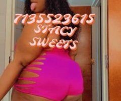 EXOTIC CHOCOLATE WITH TRIPPLE D's(COMING SOON) - Image 4