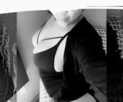 ✨✨( INCALLS AVAILABLE RIGHT NOW)✨✨ THE REAL DEAL SEXY THICK LATINA BBW & HORNY DADDY WYA. - Image 5