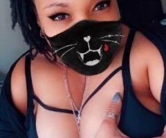 ✨✨( INCALLS AVAILABLE RIGHT NOW)✨✨ THE REAL DEAL SEXY THICK LATINA BBW & HORNY DADDY WYA. - Image 8