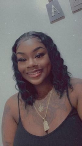 LOOKING FOR ME ANAL & HEAD ONLY🇯🇲🇯🇲🇯🇲🇯🇲⭐⭐NUT ON MY FACE ⭐⭐ADD ME ON INSTAGRAM (jamaica_foreign_) - 1