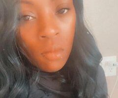 😘💦💦💦((JUST TOUCHDOWN FOR A WEEK!!! QV, BBJ, HHR SPECIAL ...!!! ...PSA THE BESY JUST LANDED...✌🏾✌🏾!!! HEY HEY HEY,GENTLEN NEW IN TOWN👀💦🍑🔥COME TAKE A RIDE🎢 YOULL NEVER FORGET 🏆💋😍💦AVAILABLE INCALL 🏨 - Image 2