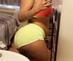 😘💦💦💦((JUST TOUCHDOWN FOR A WEEK!!! QV, BBJ, HHR SPECIAL ...!!! ...PSA THE BESY JUST LANDED...✌🏾✌🏾!!! HEY HEY HEY,GENTLEN NEW IN TOWN👀💦🍑🔥COME TAKE A RIDE🎢 YOULL NEVER FORGET 🏆💋😍💦AVAILABLE INCALL 🏨 - Image 3