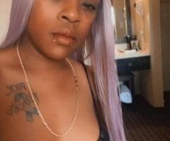 😘💦💦💦((JUST TOUCHDOWN FOR A WEEK!!! QV, BBJ, HHR SPECIAL ...!!! ...PSA THE BESY JUST LANDED...✌🏾✌🏾!!! HEY HEY HEY,GENTLEN NEW IN TOWN👀💦🍑🔥COME TAKE A RIDE🎢 YOULL NEVER FORGET 🏆💋😍💦AVAILABLE INCALL 🏨 - Image 5