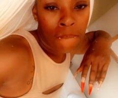 😘💦💦💦((JUST TOUCHDOWN FOR A WEEK!!! QV, BBJ, HHR SPECIAL ...!!! ...PSA THE BESY JUST LANDED...✌🏾✌🏾!!! HEY HEY HEY,GENTLEN NEW IN TOWN👀💦🍑🔥COME TAKE A RIDE🎢 YOULL NEVER FORGET 🏆💋😍💦AVAILABLE INCALL 🏨 - Image 9