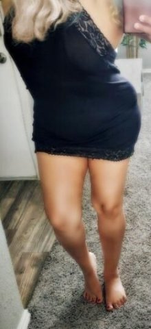 🍑 Erotic Fiery-Haired Latina DFW MILF - Top-Rated VIP Companion (Full GFE-PSE-Sensual SS-Role-Play-Fetishes-Massage) - 1