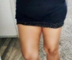 Fort Worth escorts - 🍑 Erotic Fiery-Haired Latina DFW MILF - Top-Rated VIP Companion (Full GFE-PSE-Sensual SS-Role-Play-Fetishes-Massage)