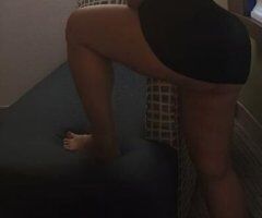 🍑 Erotic Fiery-Haired Latina DFW MILF - Top-Rated VIP Companion (Full GFE-PSE-Sensual SS-Role-Play-Fetishes-Massage) - Image 3
