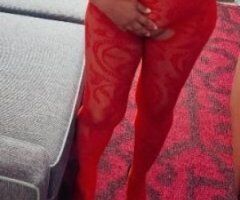 🍑 Erotic Fiery-Haired Latina DFW MILF - Top-Rated VIP Companion (Full GFE-PSE-Sensual SS-Role-Play-Fetishes-Massage) - Image 4
