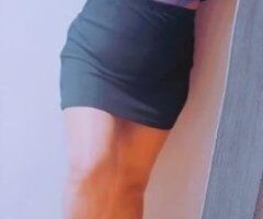 🍑 Erotic Fiery-Haired Latina DFW MILF - Top-Rated VIP Companion (Full GFE-PSE-Sensual SS-Role-Play-Fetishes-Massage) - Image 5
