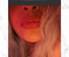 🍑 Erotic Fiery-Haired Latina DFW MILF - Top-Rated VIP Companion (Full GFE-PSE-Sensual SS-Role-Play-Fetishes-Massage) - Image 6