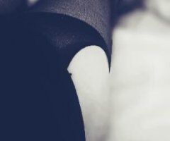 🍑 Erotic Fiery-Haired Latina DFW MILF - Top-Rated VIP Companion (Full GFE-PSE-Sensual SS-Role-Play-Fetishes-Massage) - Image 8