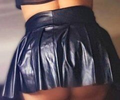 🍑 Erotic Fiery-Haired Latina DFW MILF - Top-Rated VIP Companion (Full GFE-PSE-Sensual SS-Role-Play-Fetishes-Massage) - Image 10
