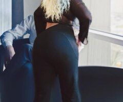 🍑 Erotic Fiery-Haired Latina DFW MILF - Top-Rated VIP Companion (Full GFE-PSE-Sensual SS-Role-Play-Fetishes-Massage) - Image 12