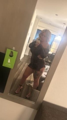 SEATTLE'S ATF IS BACK 😍🏔 Natalie Sky 💋 Mouthwatering Curves 🍑 DT Olympia Upscale Incall 💦 REAL & REVIEWED ✅ 🩵 - 1