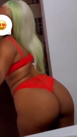 (incalls)let me be the one you call :) just send a text love - 1