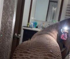 (incalls)let me be the one you call :) just send a text love - Image 8