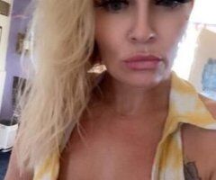 Tucson escorts - 100% REAL 100% 100% INDY 110% SEXY AF *JORDYN ROSE * aka BOOTY 4-DAYS!