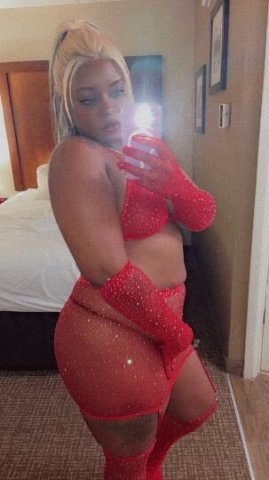 💋😘😘😌 INCALLS Slim thick😏Sexy barbi 🥰 TOP NOTCH🙌🏾💯 WEETT Wap💧💧And Firee Ass Headd 🤪🤪 - 1
