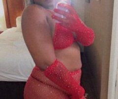 Austin escorts - 💋😘😘😌 INCALLS Slim thick😏Sexy barbi 🥰 TOP NOTCH🙌🏾💯 WEETT Wap💧💧And Firee Ass Headd 🤪🤪