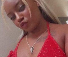 💋😘😘😌 INCALLS Slim thick😏Sexy barbi 🥰 TOP NOTCH🙌🏾💯 WEETT Wap💧💧And Firee Ass Headd 🤪🤪 - Image 3