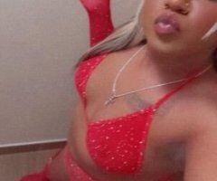 💋😘😘😌 INCALLS Slim thick😏Sexy barbi 🥰 TOP NOTCH🙌🏾💯 WEETT Wap💧💧And Firee Ass Headd 🤪🤪 - Image 4