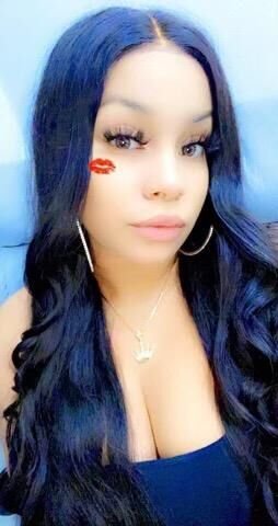 ✨Grand Junction✨ ⓃⒺⓌ 💎🅲🅻🅸🅲🅺 🅼🅴 🄿🄰🄿🄸👑EXOTIC VIXEN SlippeRy💦TighT😉 SeXy 🆆🅸🅻🅳 🅵🆁🅴🅰︎🅺🌟💍 - 1