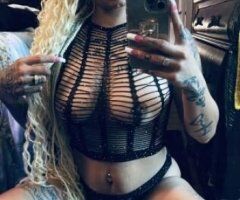 ❤BoNiTa MaMii❤ *Specials* - Image 3