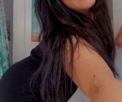 Toledo escorts - Good Morning My Love 🥰