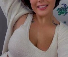 Good Morning My Love 🥰 - Image 4