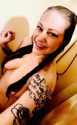 Monday blues in ut county today only. OUTCALL - 1