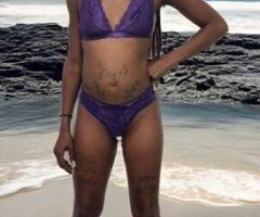 Palmdale/Lancaster escorts - new tio town ncalls outs ft shows n cardates