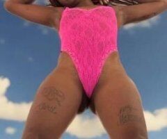 new tio town ncalls outs ft shows n cardates - Image 2
