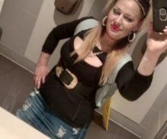 80 $ speaModesto incalls new specials with ur bootylicious white girl nikki luv🫦🍒🍭Cum see me I promise i wont let u walk out my.door until unsatisfied and Ill have made the rest of ur day all smiles💰 - Image 2