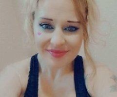80 $ speaModesto incalls new specials with ur bootylicious white girl nikki luv🫦🍒🍭Cum see me I promise i wont let u walk out my.door until unsatisfied and Ill have made the rest of ur day all smiles💰 - Image 9