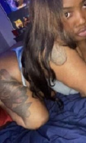 💖Super Wett BBW 💞 SUPER SLOPPY HEAD⭐🥴 FACETIME FUN 🤯 VIDEO SELLING🔥DROPBOX SELL ⭐💦2GIRL SEPCIAL🔥Full Service Available Here 💦 Nuru Massage🐱 With Happy Ending 😜Also I Do Everything Your Upon Request 💝 - 1