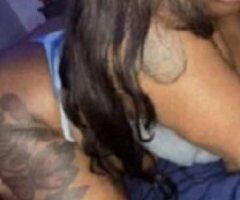 Syracuse escorts - 💖Super Wett BBW 💞 SUPER SLOPPY HEAD⭐🥴 FACETIME FUN 🤯 VIDEO SELLING🔥DROPBOX SELL ⭐💦2GIRL SEPCIAL🔥Full Service Available Here 💦 Nuru Massage🐱 With Happy Ending 😜Also I Do Everything Your Upon Request 💝