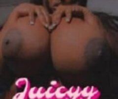 💖Super Wett BBW 💞 SUPER SLOPPY HEAD⭐🥴 FACETIME FUN 🤯 VIDEO SELLING🔥DROPBOX SELL ⭐💦2GIRL SEPCIAL🔥Full Service Available Here 💦 Nuru Massage🐱 With Happy Ending 😜Also I Do Everything Your Upon Request 💝 - Image 2