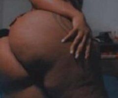 💖Super Wett BBW 💞 SUPER SLOPPY HEAD⭐🥴 FACETIME FUN 🤯 VIDEO SELLING🔥DROPBOX SELL ⭐💦2GIRL SEPCIAL🔥Full Service Available Here 💦 Nuru Massage🐱 With Happy Ending 😜Also I Do Everything Your Upon Request 💝 - Image 3