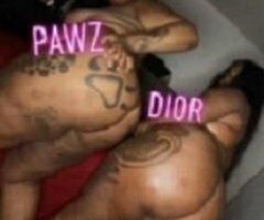 💖Super Wett BBW 💞 SUPER SLOPPY HEAD⭐🥴 FACETIME FUN 🤯 VIDEO SELLING🔥DROPBOX SELL ⭐💦2GIRL SEPCIAL🔥Full Service Available Here 💦 Nuru Massage🐱 With Happy Ending 😜Also I Do Everything Your Upon Request 💝 - Image 5