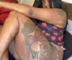 💖Super Wett BBW 💞 SUPER SLOPPY HEAD⭐🥴 FACETIME FUN 🤯 VIDEO SELLING🔥DROPBOX SELL ⭐💦2GIRL SEPCIAL🔥Full Service Available Here 💦 Nuru Massage🐱 With Happy Ending 😜Also I Do Everything Your Upon Request 💝 - Image 8