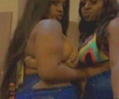 💖Super Wett BBW 💞 SUPER SLOPPY HEAD⭐🥴 FACETIME FUN 🤯 VIDEO SELLING🔥DROPBOX SELL ⭐💦2GIRL SEPCIAL🔥Full Service Available Here 💦 Nuru Massage🐱 With Happy Ending 😜Also I Do Everything Your Upon Request 💝 - Image 10