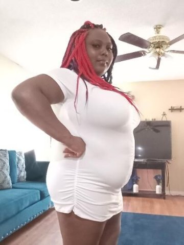 (OUT CALLS) Tight Wet Water 💦💦🥰🥰 Soul Snatcher New To Area - 1